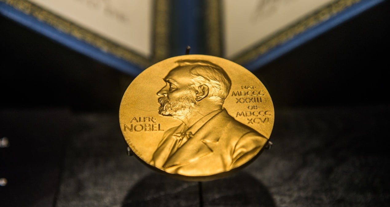 2025 nobel ekonomi odulunun sahipleri belli oldu I1tGvarg.jpg