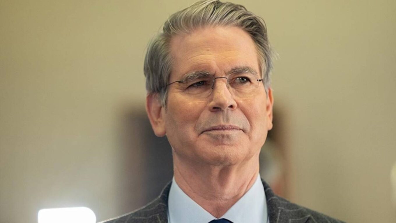 abdden rusyaya yeni yaptirim sinyali A6gsYLje.jpg