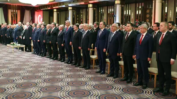 ali babacan ve mehmet simsek bir araya geldi NHwabfz1.jpg