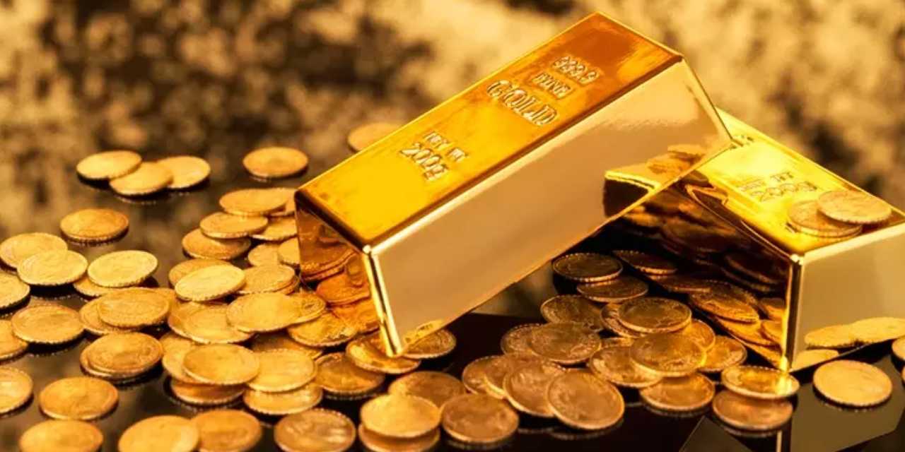 altinda rekor ustune rekor d9qupYWA.jpg