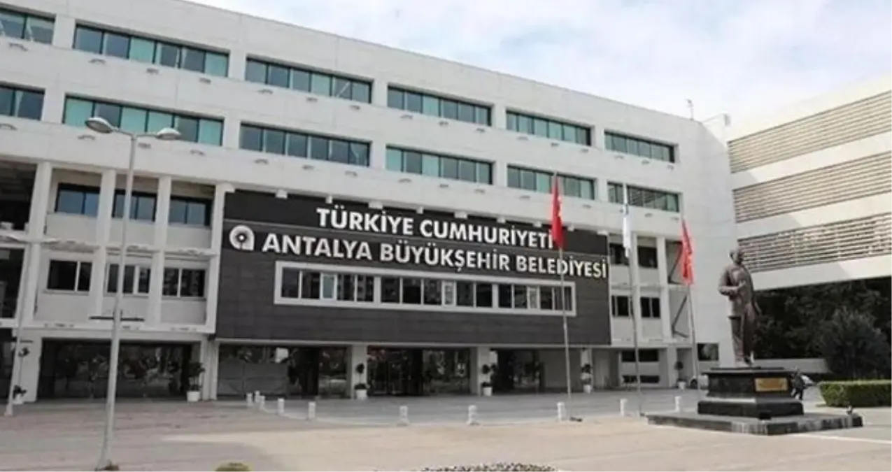 antalya buyuksehir belediyesinde kimler gozaltina alindi antalya buyuksehir belediyesine operasyon ejzqvNXw.jpg