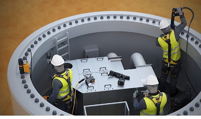 atlas copco smart bolting ile uretim hatlarindaki kritik baglantilarda kaliteyi standartlastiriyor 1LMIkWxT.jpg