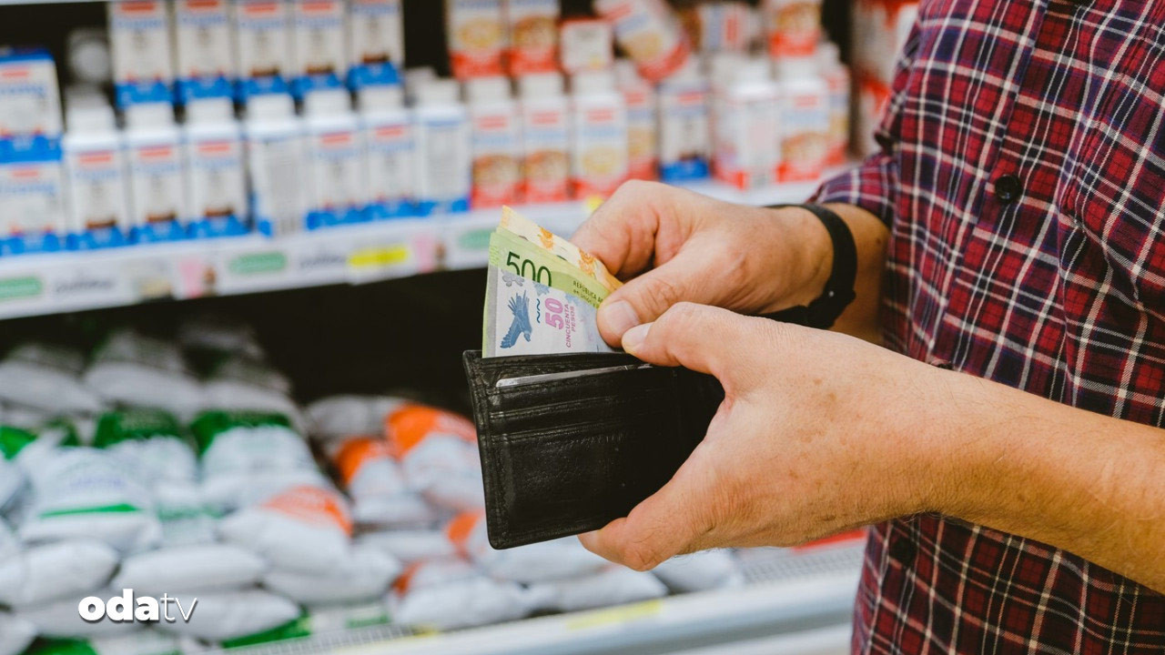 batik arjantin turkiyeyi gecti Ldh5pua5.jpg