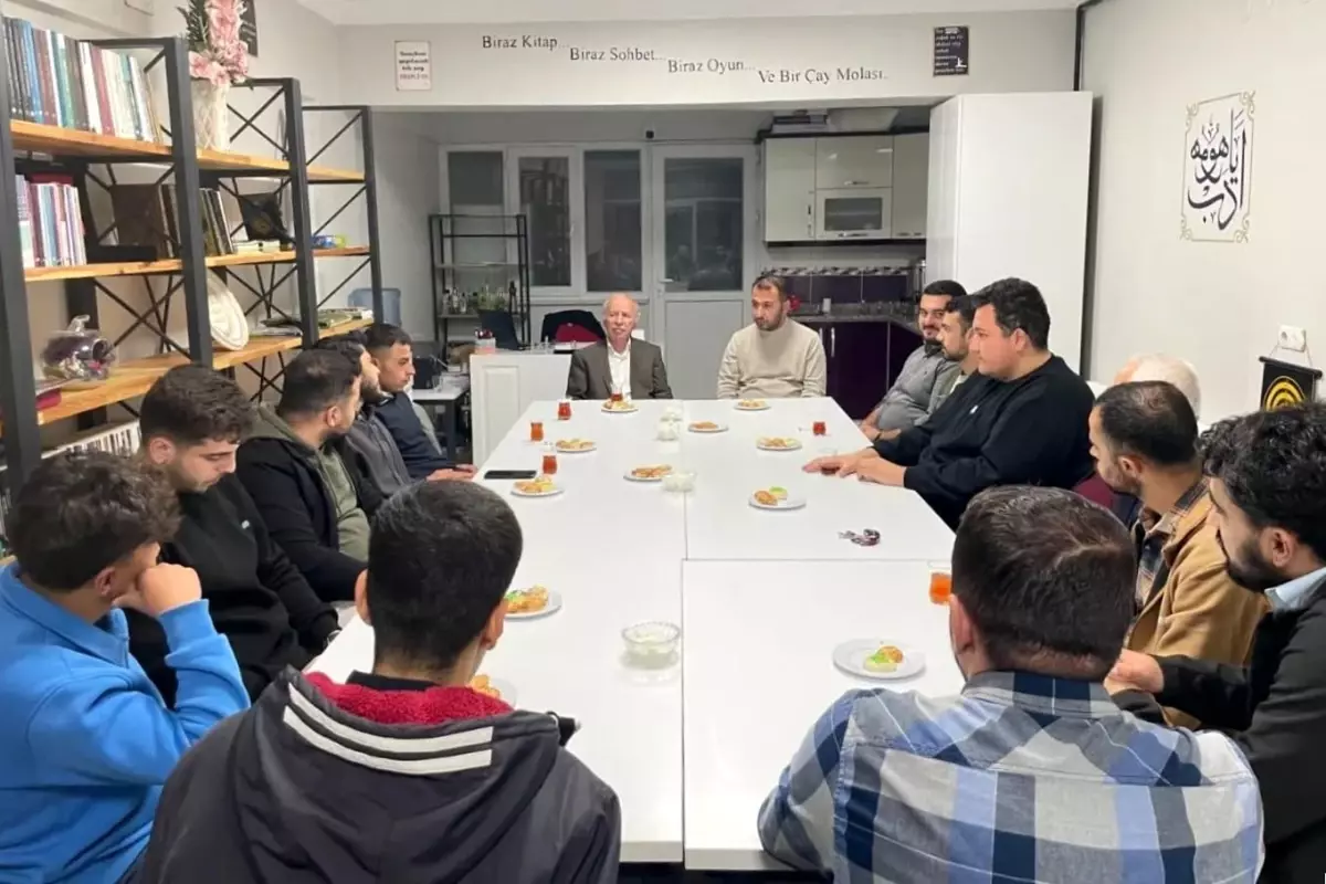 bayburtta genclik bulusmalari devam ediyor UsuEeFq8.jpg