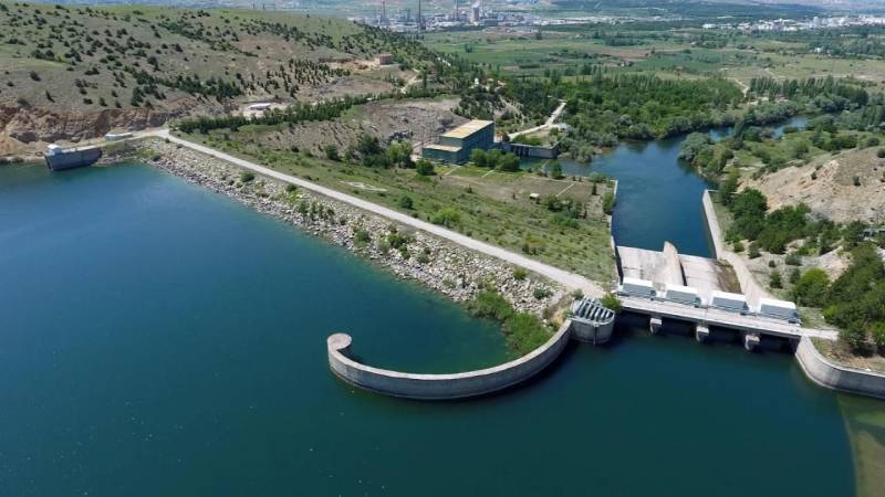 bir hes ozellestirildi 600 milyon tlye satildi mmfVCAcM.jpg