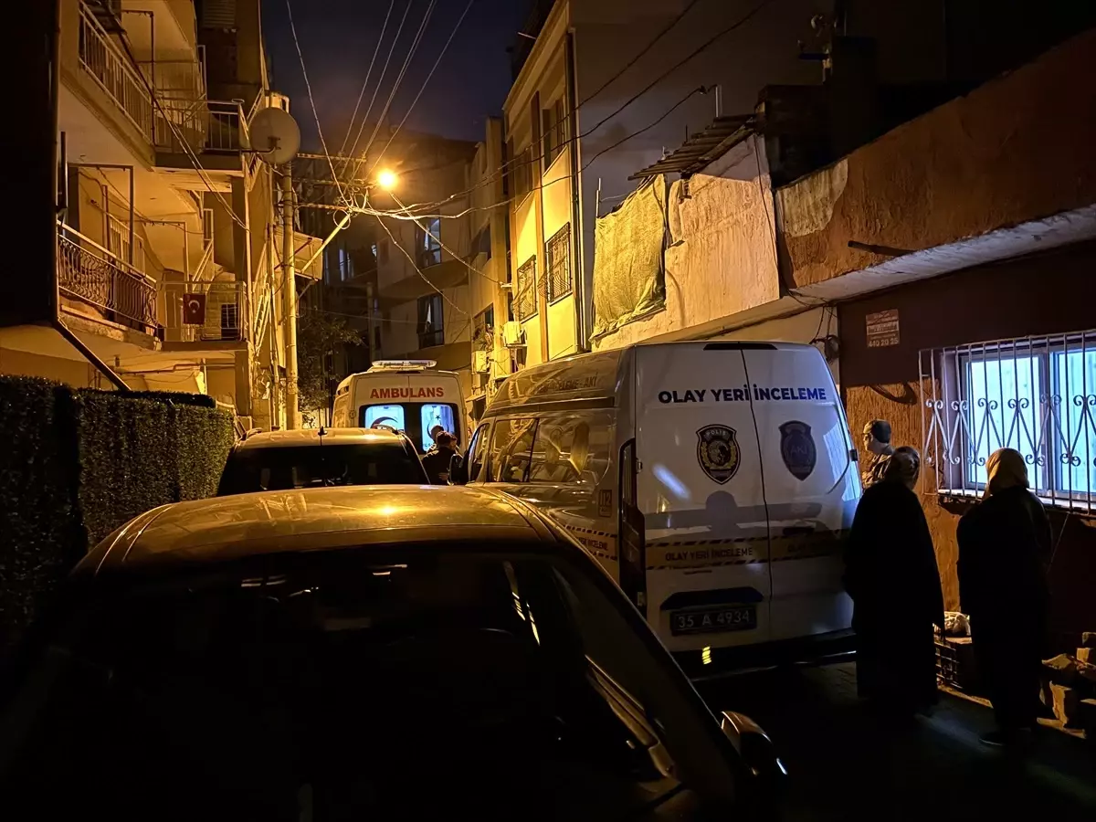 bucada esini vuran supheli gozaltina alindi tkKf3Dfj.jpg