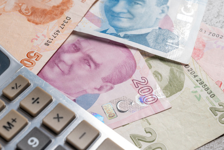 burs ve ogrenim kredisi basvurulari basladi J7VucmqR.jpg