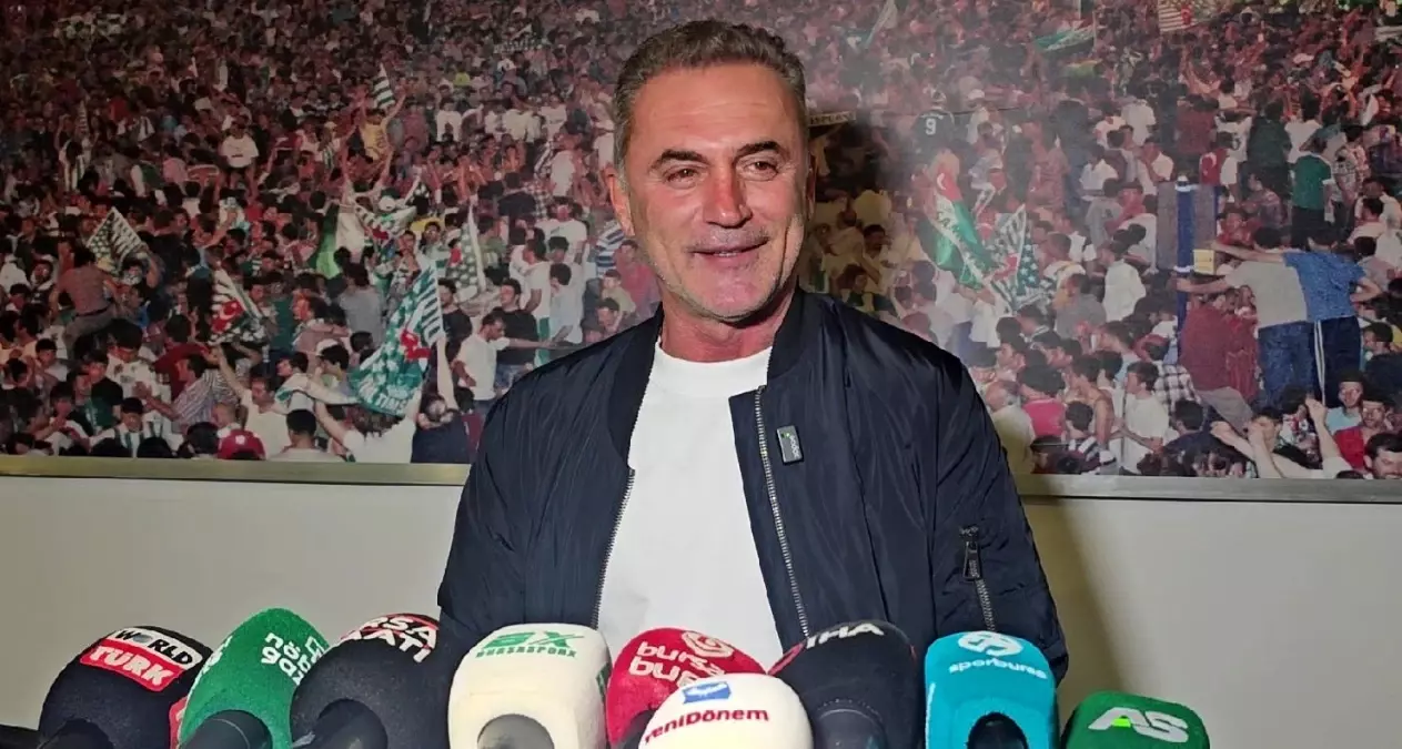 bursaspor teknik direktoru tahsin tamdan duygusal galibiyet aciklamalari gzHgyeLT.jpg