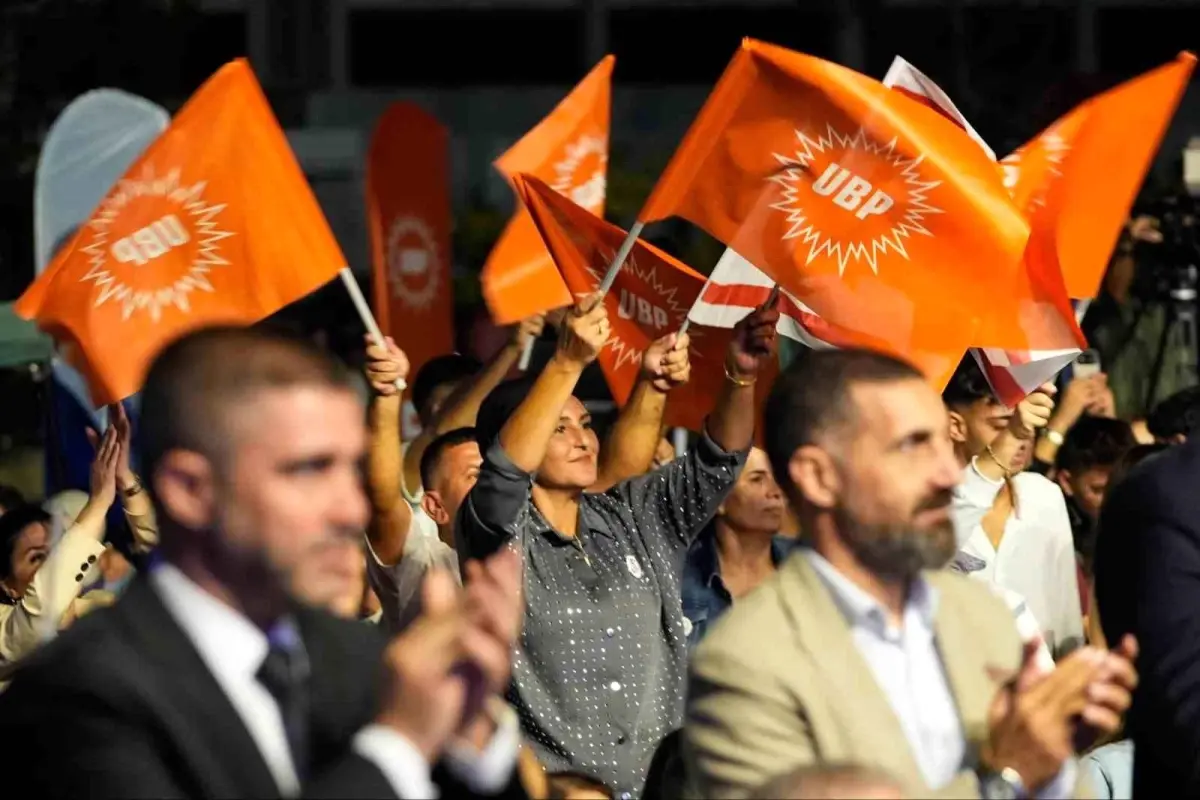 cevdet yilmazdan ubpnin 50 yilina mesajlar hMpZ9GOY.jpg