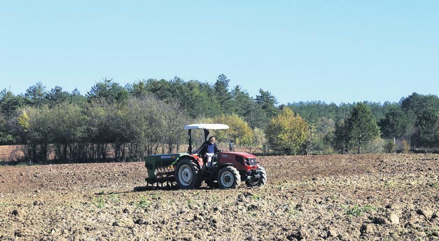 ciftcilere 25 milyar tl kuraklik tazminati odendi h84EzQOB.jpg