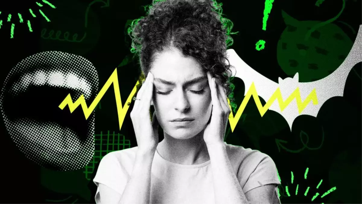 enerji vampirleriyle basa cikmanin yollari GyBjxHUO.jpg