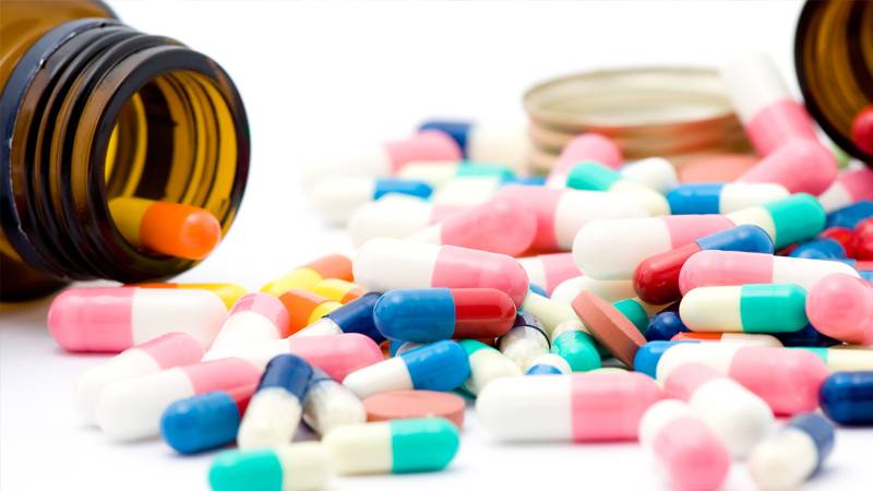 fiyat guncellemesi beklentisi ilac tedarikini kesti 300den fazla ilac bulunamiyor zIaXlaXn.jpg