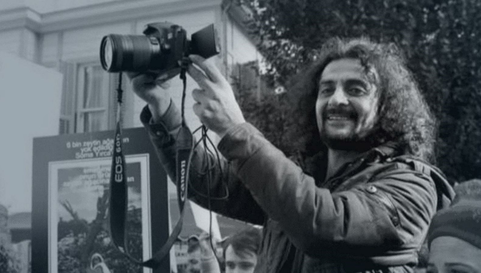 gazeteci hakan tosun dovulerek olduruldu FL8kvJqz.jpg