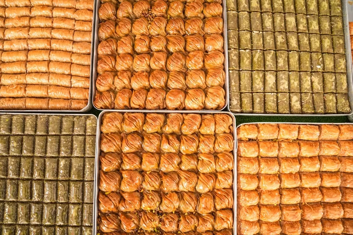 gaziantep festivali basladi qg1DynwD.jpg