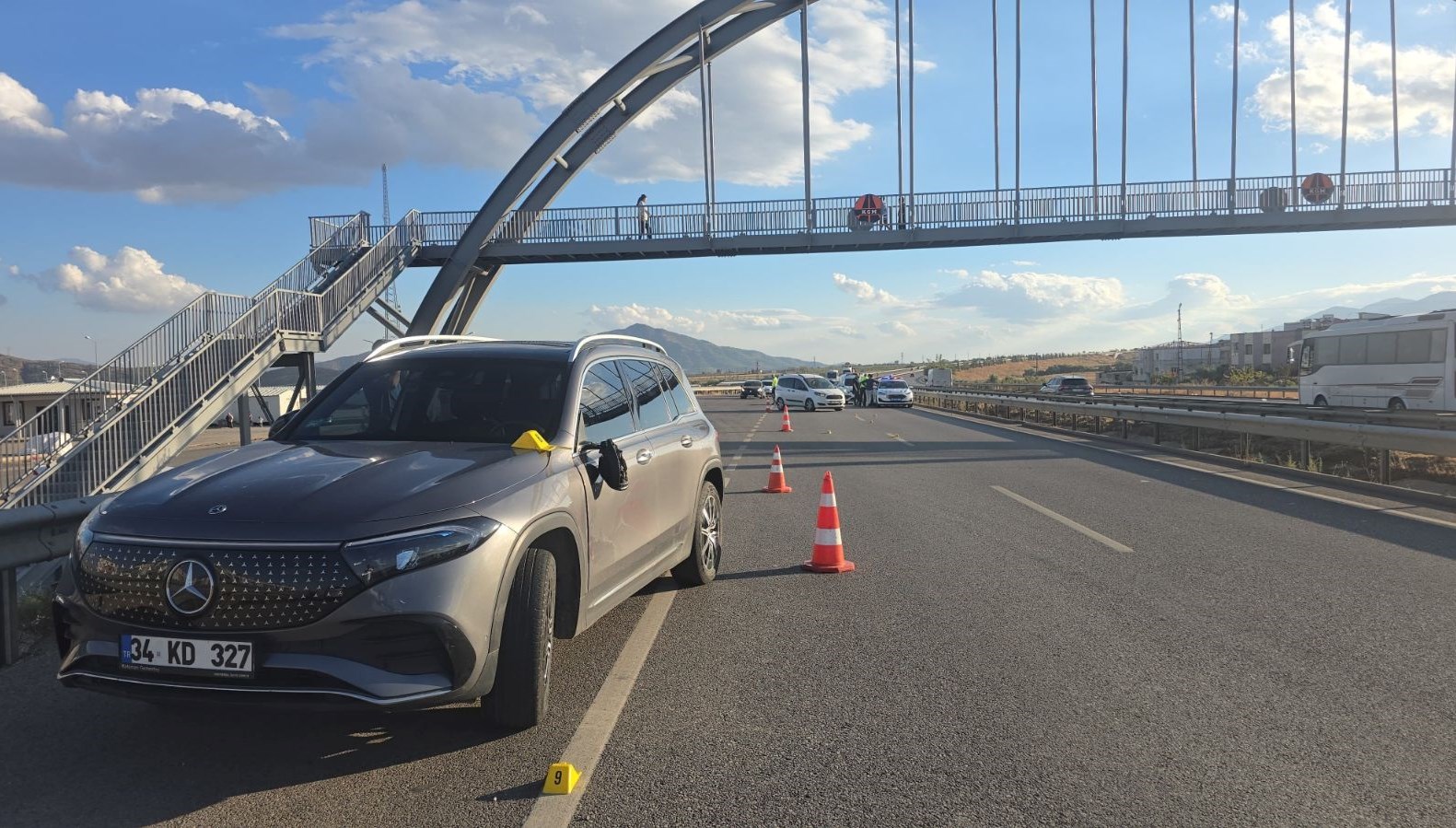 gaziantepte otomobil cocuga carpti yFYxbSXl.jpg