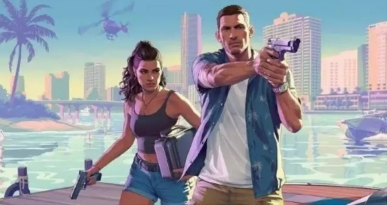 gta 6 ne zaman cikiyor son erteleme ne zaman fiyatlari ve beklenen ozellikleri neler gxJFpulr.jpg