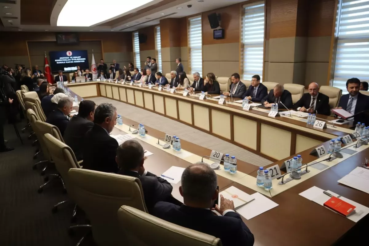 hsk uye secimi icin alt komisyon kuruldu 57H6BwB2.jpg