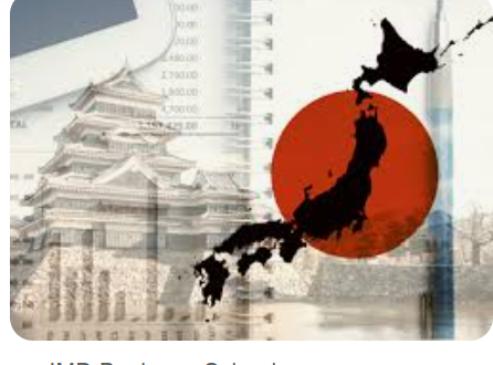 japonya enflasyonunda mayistan sonra ilk yukselis bojun gozdesi cekirdek cekirdek gostergesi geriledi SutOmtSz.png