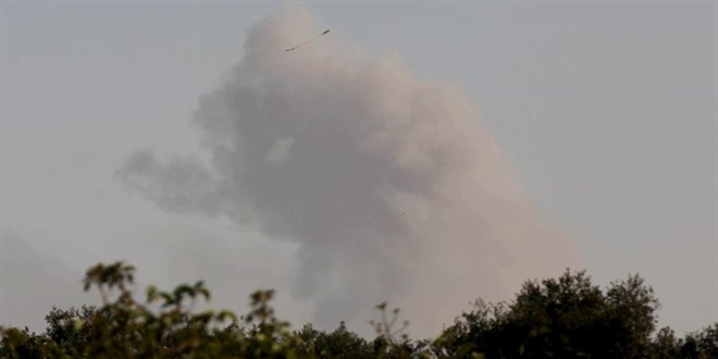 katil israil ordusu ateskese ragmen gazzeyi vuruyor QtZQzCgx.jpg