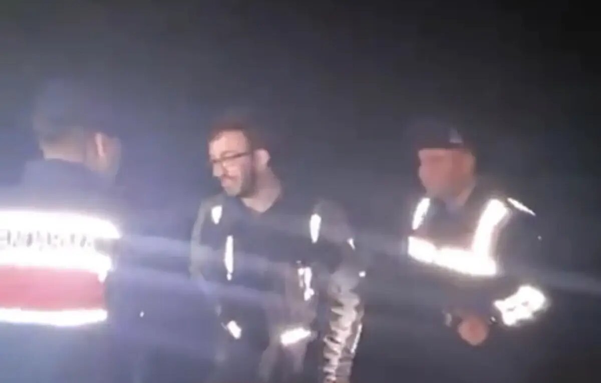 kayip mantar avcilari 5 saatlik aramayla bulundu MHWEUw6r.jpg