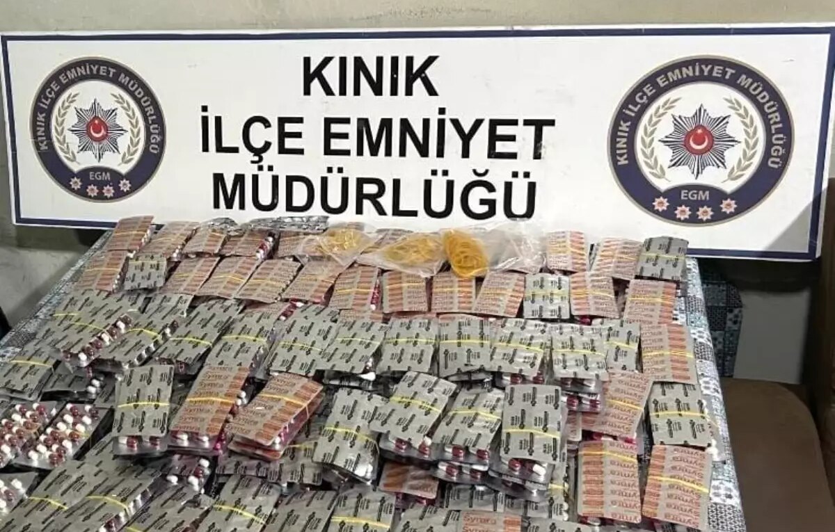 kinikta uyusturucu operasyonu p6L59SgE.jpg