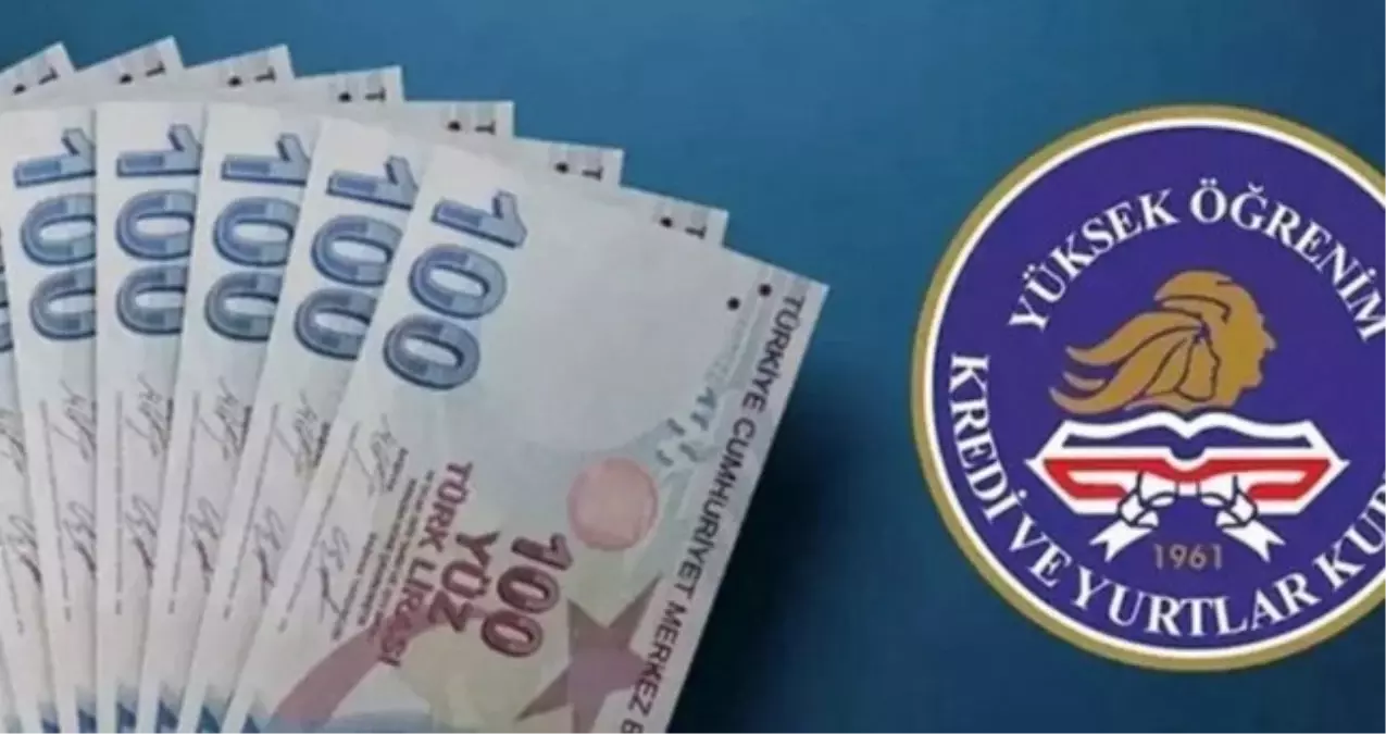 kyk burs ucreti ne kadar kyk yeni burs ucreti belli oldu mu ne kadar yillara gore kyk burskredi ucretleri 91hDkXW8.jpg