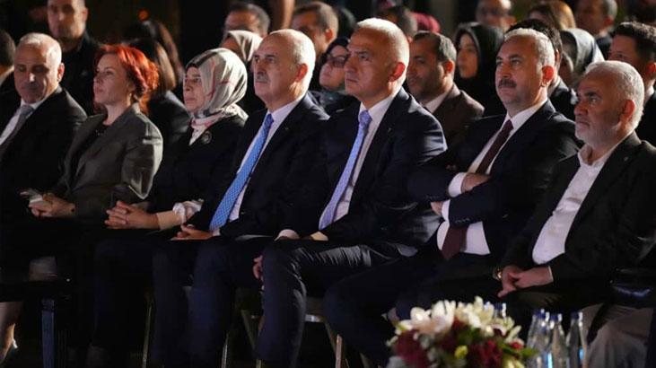 mezopotamyanin sesi diyarbakirdan yukseldi KSr3aip2.jpg