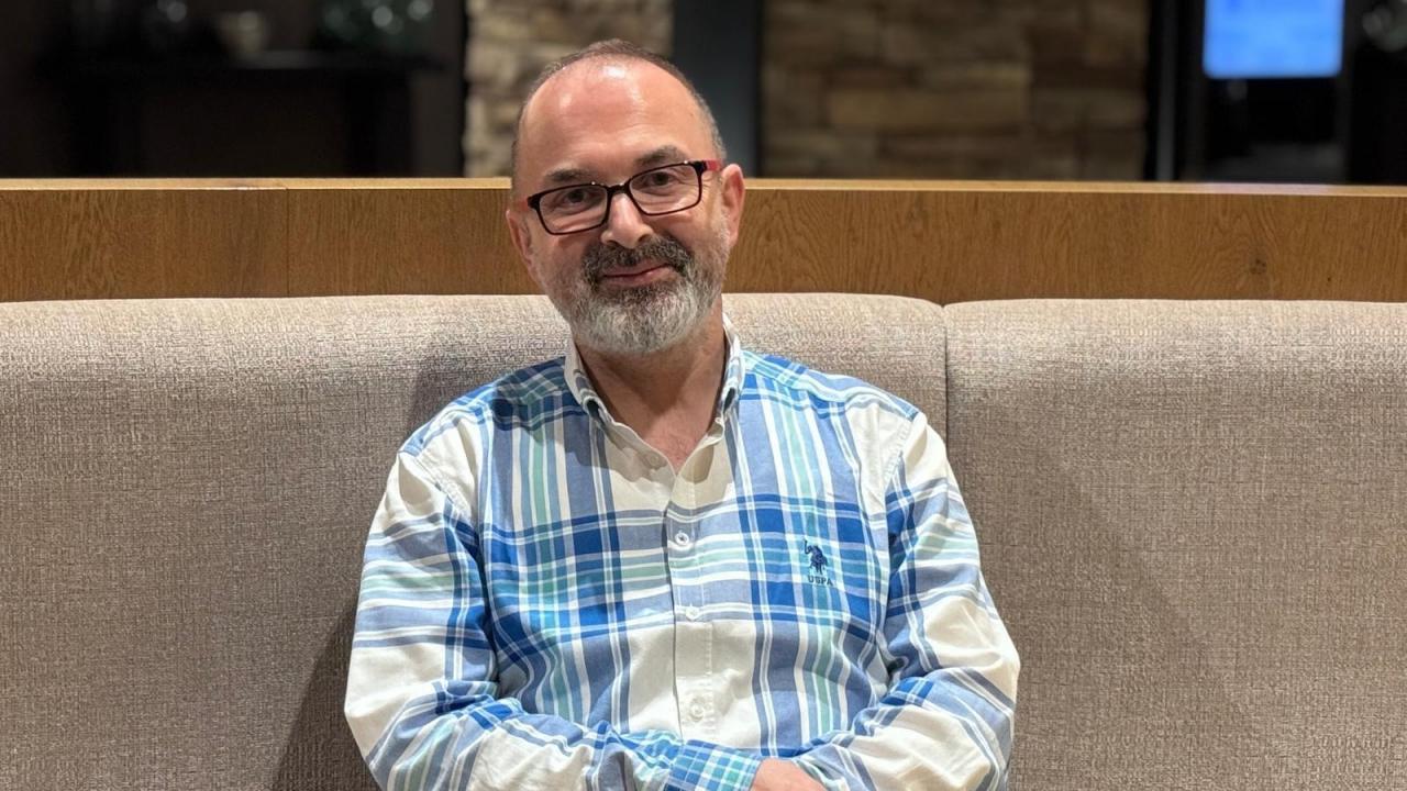 murat ayas kalici basari icin sirketler kendi ic gucunu kesfetmeli iPNkQYdn.jpg