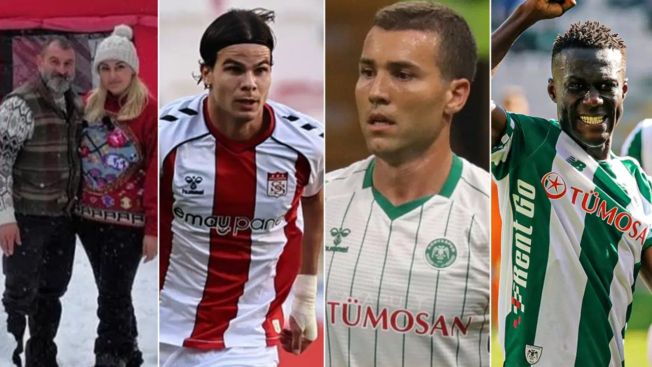 o sehirlerin vergi rekortmenleri yunan brezilyali ve senegalli futbolcular ile youtuber aile RxA4tUDg.jpg