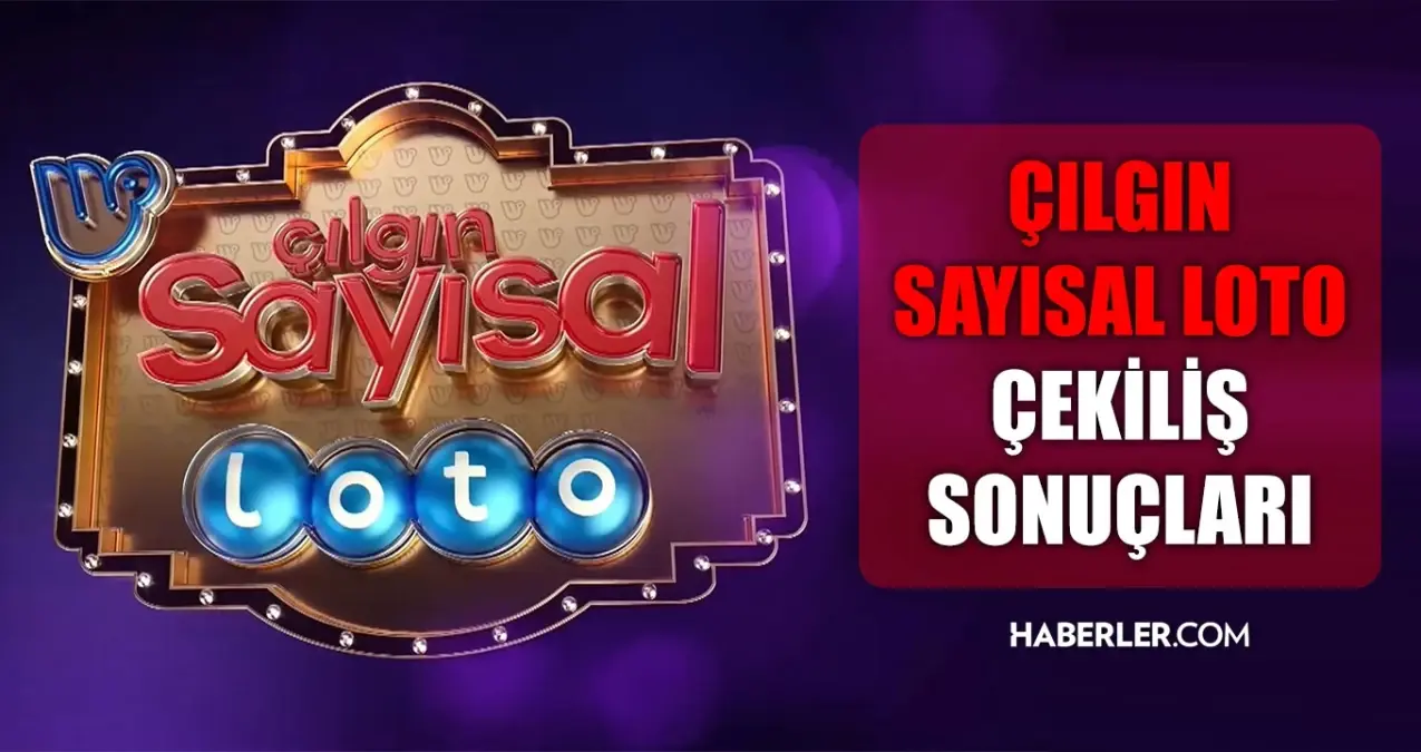 sayisal loto cekilis sonuclari aciklandi mi 13 ekim 2025 pazartesi sayisal loto sonuclari saat kacta aciklanacak LjkN3XcK.jpg