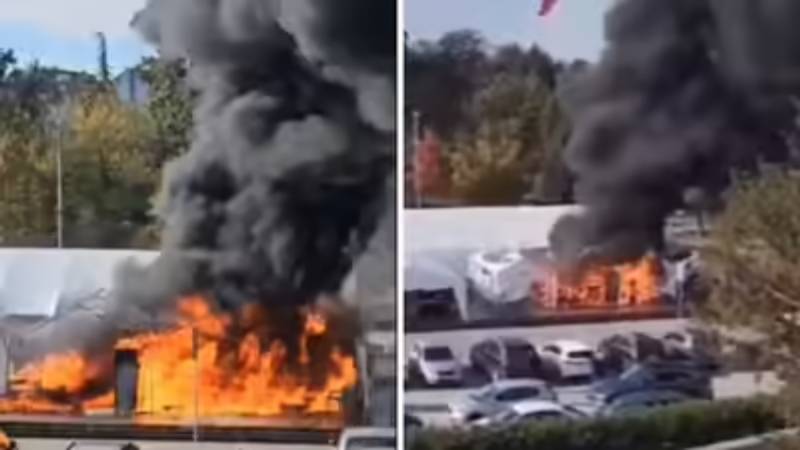 sirbistanda vucic destekcilerinin cadirina silahli saldiri 1 kisi agir yaralandi z1hvx1dm.jpg