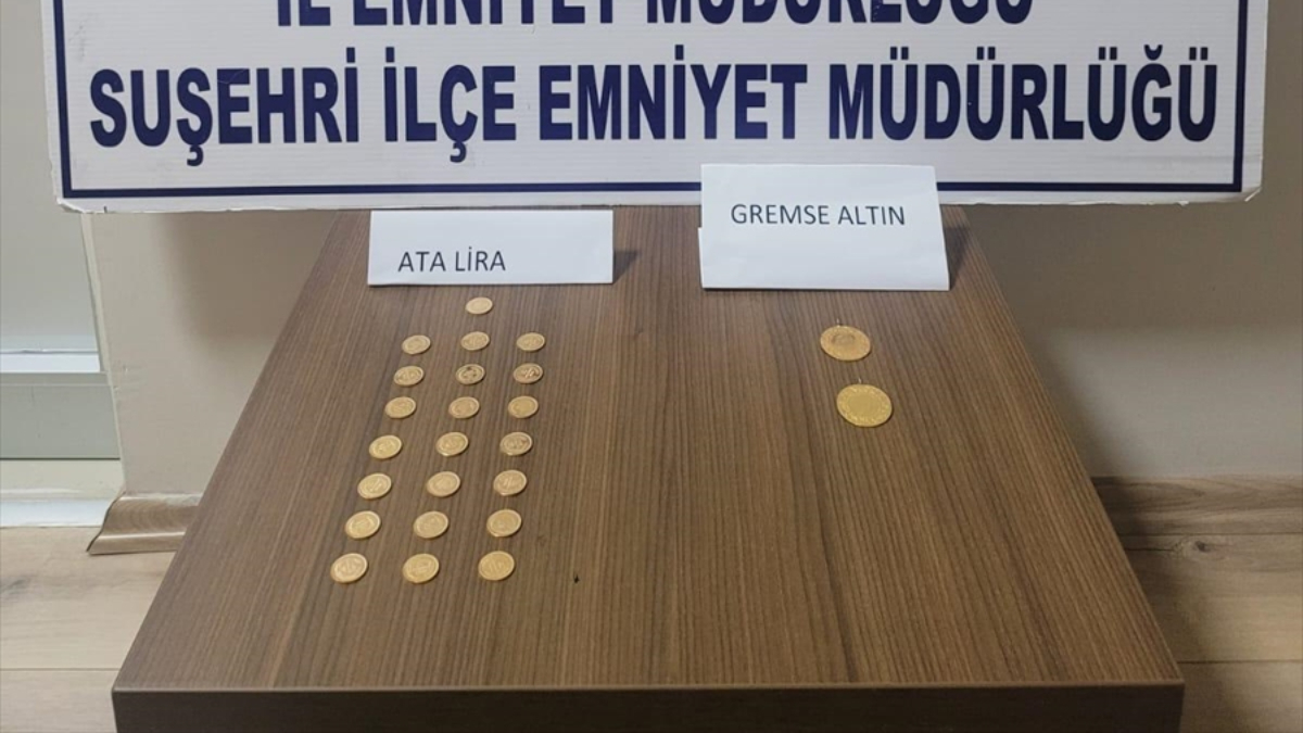 sivasta kuyumcuya sahte altin satmak istedi tutuklandi UCvrgdTB.jpg