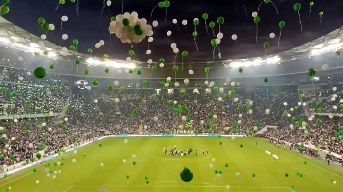 sma hastasi cagan atanin tedavi icin destek kampanyasi basariyla tamamlandi x78UeUqJ.jpg