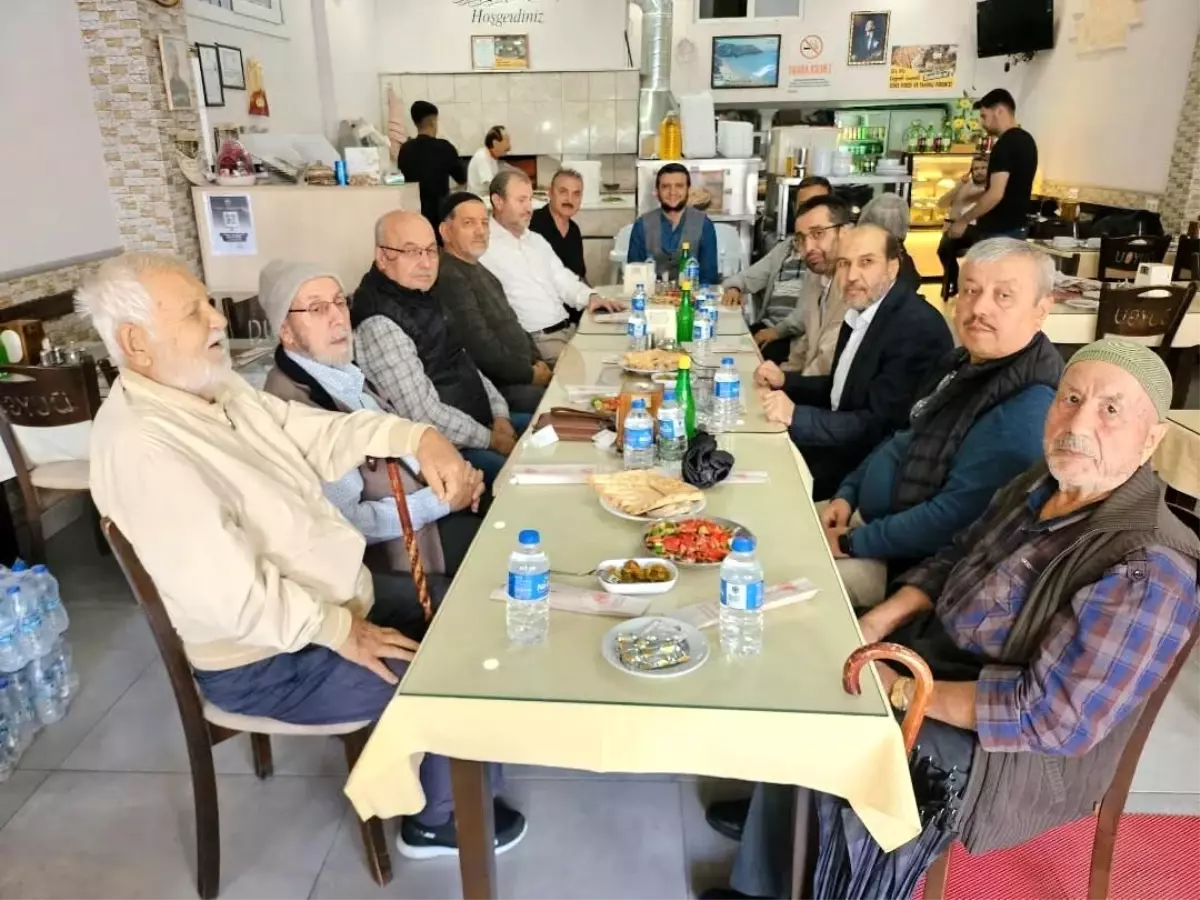 sokede emekli din gorevlilerine tesekkur programi duzenlendi SbyG9ISa.jpg