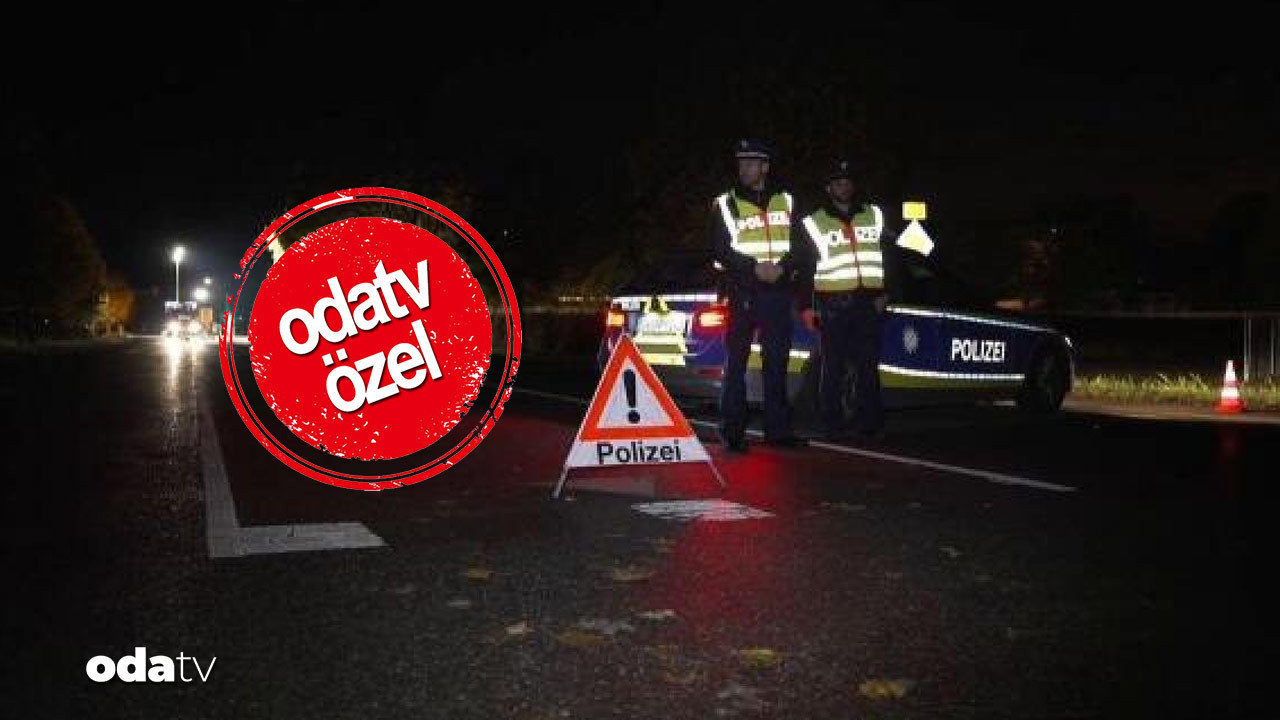 tatbikat k busa dondu polis askeri vurdu iKmCLZFQ.jpg