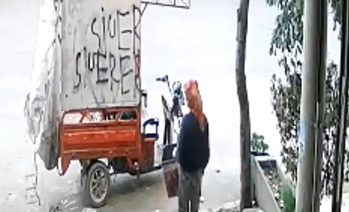 turgutluda hirsizlik cileden cikardi FPqAmBVY.jpg