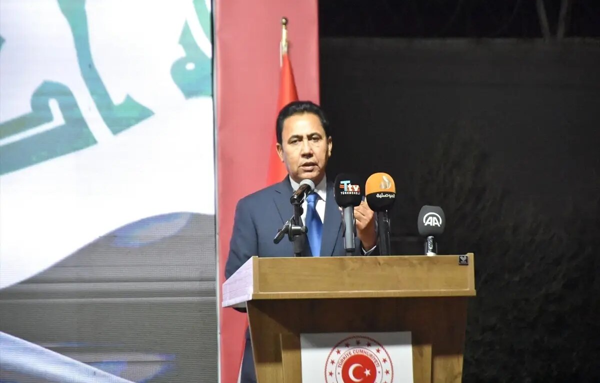 turkiye cumhuriyetinin 102 yili musulda kutlandi tTAqEEMe.jpg