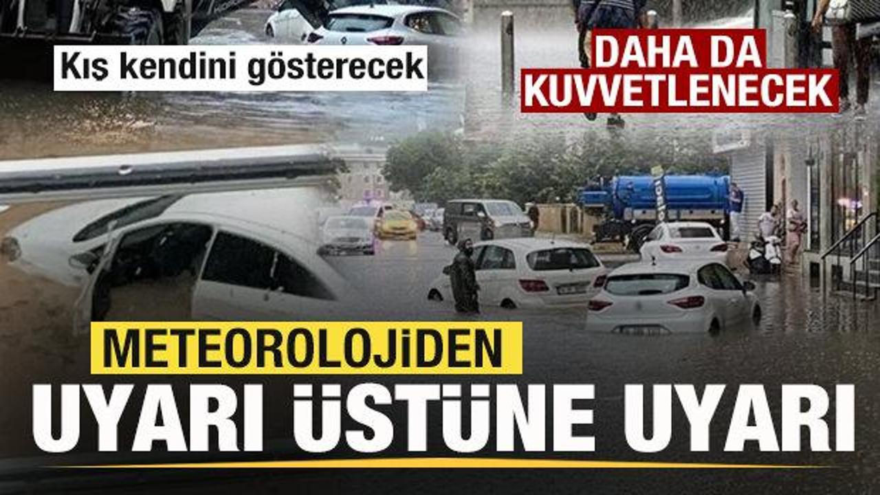 yagmur daha da kuvvetlenecek kis kendini gosterecek istanbul ankara ve izmire dikkat i3UVDWaw.jpg