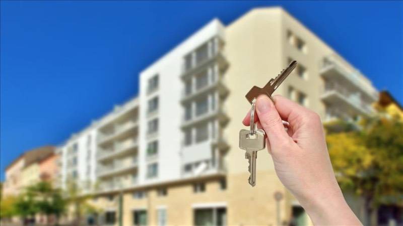 yeni kanun teklifi calismasi kira gelirlerinde yuzde 20 oraninda stopaj kesintisi yapilacak xwYKPXjU.jpg