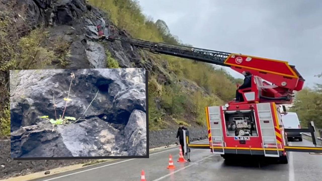 yol kenarinda sarkan kablolar panige neden oldu sebebi 19 yil oncesine dayaniyor tD6lmeLN.jpg