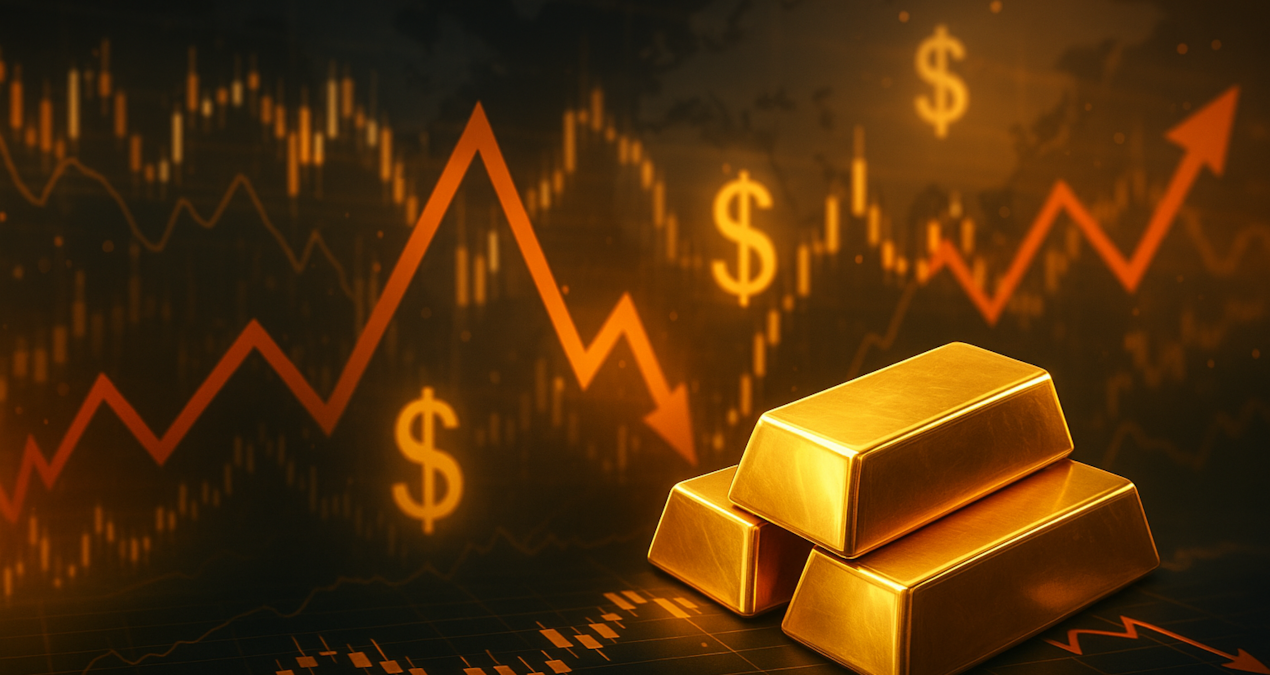 altin piyasasinda sular durulmuyor bir hamleyle her sey degisti iVaptpaC.jpg