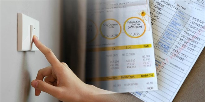 elektrik desteginde yeni donem 1 ocakta baslayacak GfJCcOjg.jpg