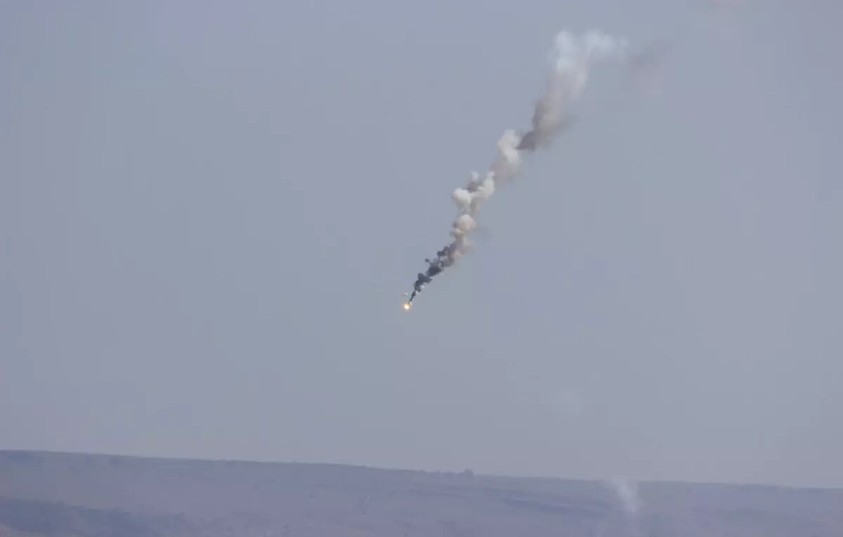 israilin lubnandaki hava saldirisinda 3 yarali WgqOxs3B.jpg