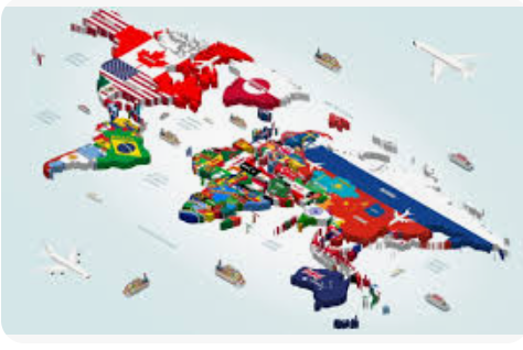 Küresel Ticaret Gerilimi Gelişen Piyasaları Baskılıyor, Tahvil Faizleri Yükseliyor, Türkiye Ayrışıyor