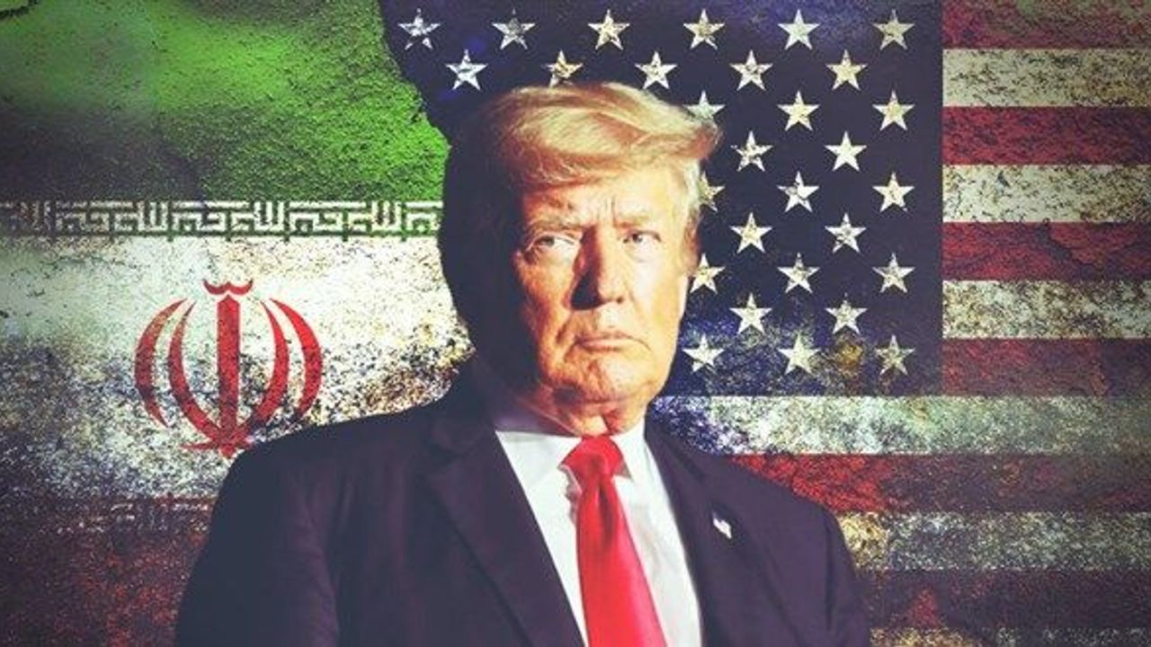 Donald Trump: “İran’a yönelik büyük bir operasyon başlattık”