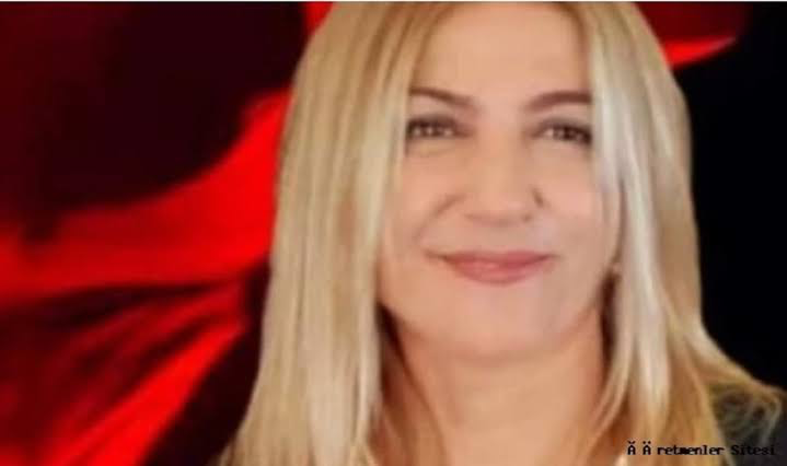 SAYIN YUSUF TEKİN EĞİTİMİ KAMUOYUYLA DEĞİL, EĞİTİMCİLERLE TARTIŞMALI