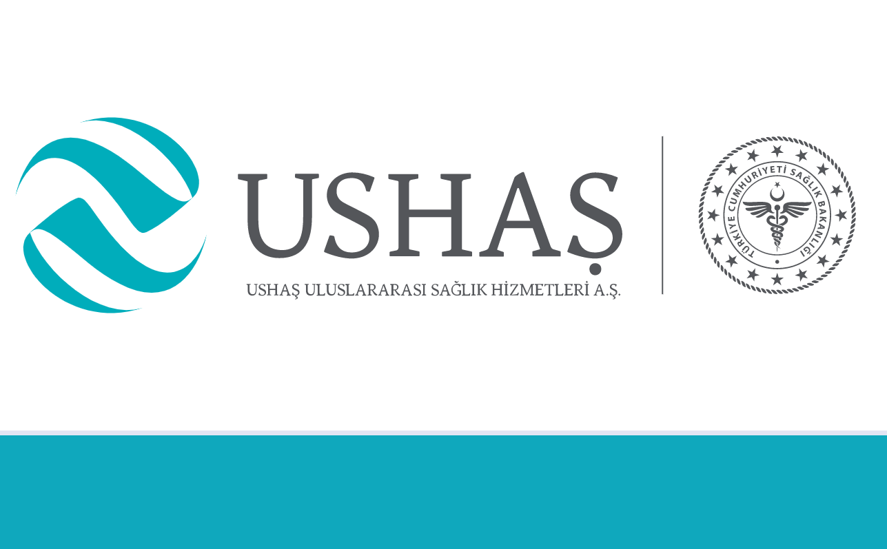 Türkiye'nin Sağlık Teknolojisine USHAŞ Desteği