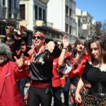 dunya-romanlar-gunu-edirnede-kutlandi-bWrVtWjx