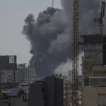 israilin-lubnana-duzenledigi-saldirilarda-can-kaybi-2-bin-55e-cikti-1TDkuAcu