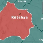 kutahyadaki-49luk-deprem-sonrasi-kandilli-rasathanesi-raporu-yayimlandi-bolge-aktif-fay-hattinda-87cqC2sp